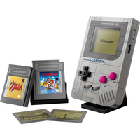 LEGO® Game Boy