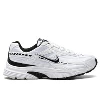 Tênis Masculino Nike Initiator
