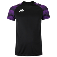 Camisa Kappa Raglany - Masculina