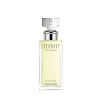 Perfume Calvin Klein Eternity For Women Feminino 100 Ml - 100ml Perfume Calvin Klein Eternity For Women Feminino 100 Ml 100ml u