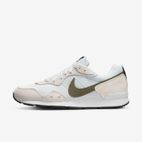 Tênis Nike Venture Runner Masculino
