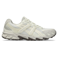 Tênis Masculino Asics Gel-Sonoma TR62