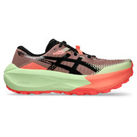 Tênis de Corrida de Trilha Unissex Asics Trabuco Max 5