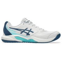 Tênis Asics Gel Dedicate 9 Pickleball - Masculino