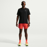 Camiseta Nike M NK DF UV Miller SS Masculina