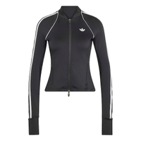 Jaqueta adidas Cropped Training Originals - Feminina