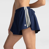 Short adidas Originals Treino Feminino