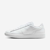 Tênis Nike Classic CS Feminino