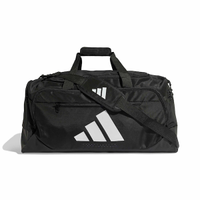 Mala adidas Duffel Treino Defender Média - Unissex