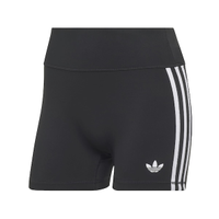 Bermuda Adidas Training Originals