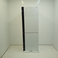 Geladeira Inteligente B= Smart Brastemp Frost Free Inverse 500L Branca - Bre66abxs3_Wbom_Jg6166977 Bivolt