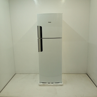 Geladeira Frost Free Duplex Consul 377 Litros Branca - Crm44mbbs2_Wotimo_Jg6125202 220V
