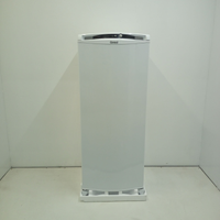 Freezer Vertical Consul 254 Litros Branco - Cvu26mbas2_Wotimo_Jg6102327 110V