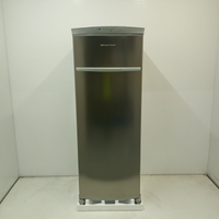 Freezer Vertical Flex Frost Free Brastemp - Bvr28pkas3_Wbom_Jg6102328 110V
