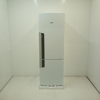 Geladeira Frost Free Duplex 399 Litros Consul Com Freezer Embaixo - Cre45mbas3_Wbom_Jg6167469 110V