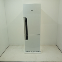 Geladeira Frost Free Duplex 399 Litros Consul Com Freezer Embaixo - Cre45mbas2_Wotimo_Jg6179849 110V
