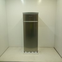 Freezer Vertical Flex Frost Free Brastemp - Bvr28pkas2_Wotimo_Jg6167463 110V