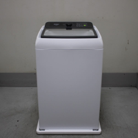Máquina De Lavar Consul 13Kg Branca Com Modo Eco - Cwn13abbs3_Wbom_Cg6396932 220V