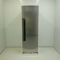 Geladeira Frost Free Duplex 399 Litros Consul Com Freezer Embaixo - Cre45mkbs1_Wexcele_Jg6210524 220V