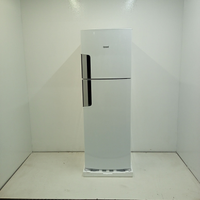 Geladeira Frost Free Duplex Consul 377 Litros Branca - Crm44mbas1_Wexcele_Jg6179852 110V