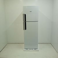 Geladeira Frost Free Duplex Consul 377 Litros Branca - Crm44mbas1_Wexcele_Jg6179874 110V