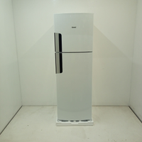Geladeira Frost Free Duplex Consul 377 Litros Branca - Crm44mbas1_Wexcele_Jg6179242 110V