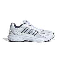 TENIS ADIDAS ECLYPTIX 2000