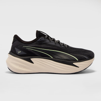 TENIS PUMA MAXIMA PRO