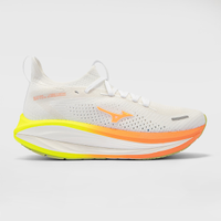 Tênis Feminino Mizuno Neo Vista 3