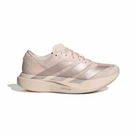 TÊnis adidas Adizero Evo SL - Feminino