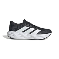 Tênis Unissex adidas Galaxy 8J