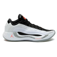 Tênis Masculino Nike Jordan Luka 4