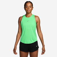 Regata Nike Aero-FIT Swift Feminina