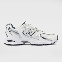 Tênis Casual Unissex New Balance 530