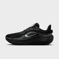 Tênis Nike Air Winflo 12 Realtree Masculino