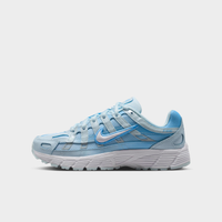 Tênis Nike P-6000 Fade Infantil