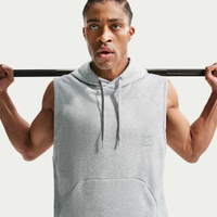 Blusão Regata Dri-FIT Nike N.A.C. Masculino