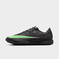 Chuteira Society Adulto Nike Vapor 17 Academy