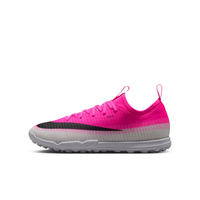 Chuteira Society Infantil Nike Vapor 17 Academy
