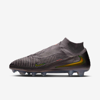 Chuteira Campo Nike Phantom 6 Elite High LV8