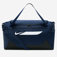 Bolsa Nike Academy Team Duffel 40L Unissex