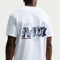 Camiseta Dri-FIT Nike M90 Seasonal Masculina