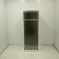 Freezer Vertical Flex Frost Free Brastemp - Bvr28pkas2_Wotimo_Jg6140434 110V