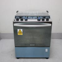 Fogão Brastemp 5 Bocas Cor Inox Com Botões Removíveis E Exclusivo Aro Protetor - Bfs5ncrus2_Wotimo_Cg6718685 Bivolt