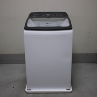 Máquina De Lavar Branca 14Kg Brastemp Com Smart Sensor E Lavagem Rápida - Bwj14abas2_Wotimo_Cg6390456 110V