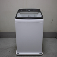 Máquina De Lavar Branca 14Kg Brastemp Com Smart Sensor E Lavagem Rápida - Bwj14abas2_Wotimo_Cg6390457 110V