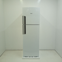 Geladeira Frost Free Duplex Consul 377 Litros Branca - Crm44mbbs2_Wotimo_Jg6210518 220V
