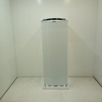 Geladeira Frost Free 337 Litros Consul Com Espaço Extra Frio - Crb39mbbs3_Wbom_Jg6179905 220V
