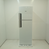 Geladeira Frost Free Duplex Consul 377 Litros Branca - Crm44mbbs1_Wexcele_Jg6210529 220V