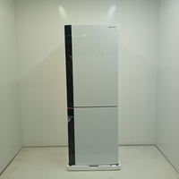 Geladeira Inteligente B= Smart Brastemp Frost Free Inverse 500L Branca - Bre66abxs2_Wotimo_Jg6235912 Bivolt